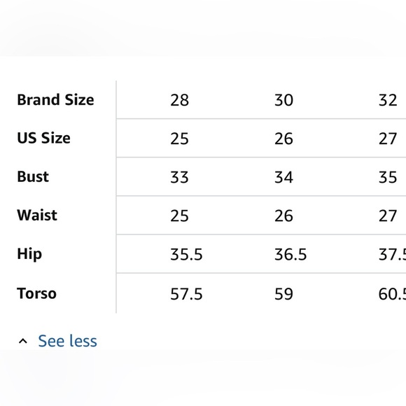 Speedo Women's Swimsuit One Piece Prolt Super Pro Solid Adult  Black various - Picture 5 of 6